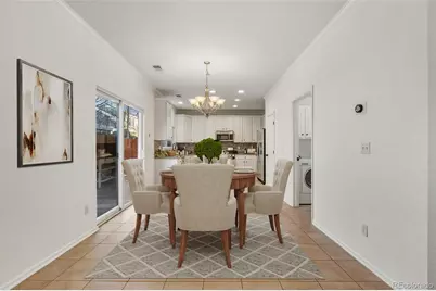 7414 S Mobile Street, Aurora, CO 80016 - Photo 13