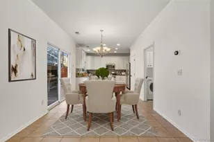 7414 S Mobile St, Aurora, CO 80016 - Photo 13