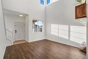 7414 S Mobile St, Aurora, CO 80016 - Photo 7