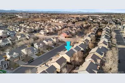 7414 S Mobile Street, Aurora, CO 80016 - Photo 39