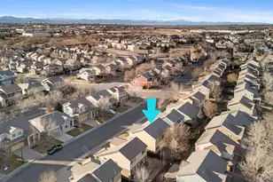 7414 S Mobile St, Aurora, CO 80016 - Photo 39