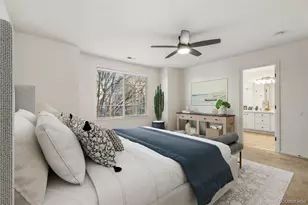 7414 S Mobile St, Aurora, CO 80016 - Photo 23
