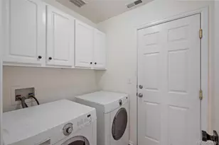 7414 S Mobile St, Aurora, CO 80016 - Photo 19