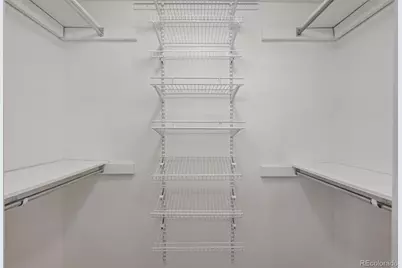 7414 S Mobile Street, Aurora, CO 80016 - Photo 27