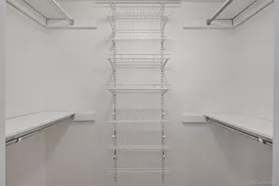 7414 S Mobile St, Aurora, CO 80016 - Photo 27