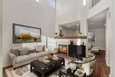 7414 S Mobile Street, Aurora, CO 80016 - Photo 5