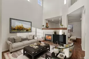 7414 S Mobile St, Aurora, CO 80016 - Photo 5