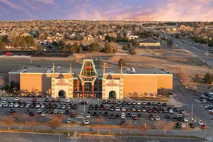 7414 S Mobile St, Aurora, CO 80016 - Photo 45