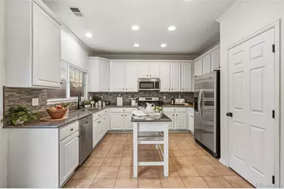 7414 S Mobile Street, Aurora, CO 80016 - Photo 15