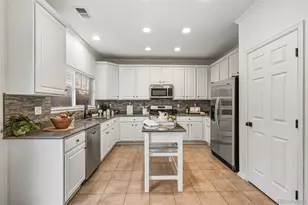 7414 S Mobile St, Aurora, CO 80016 - Photo 15