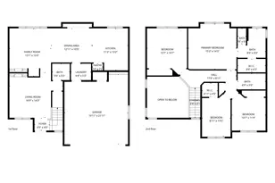 7414 S Mobile St, Aurora, CO 80016 - Photo 37