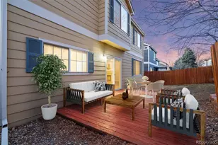 7414 S Mobile St, Aurora, CO 80016 - Photo 33