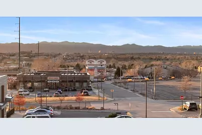 7414 S Mobile Street, Aurora, CO 80016 - Photo 43