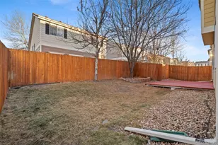 7414 S Mobile St, Aurora, CO 80016 - Photo 35