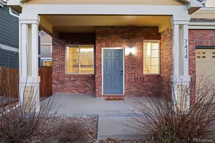7414 S Mobile St, Aurora, CO 80016 - Photo 3