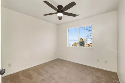 7414 S Mobile Street, Aurora, CO 80016 - Photo 21