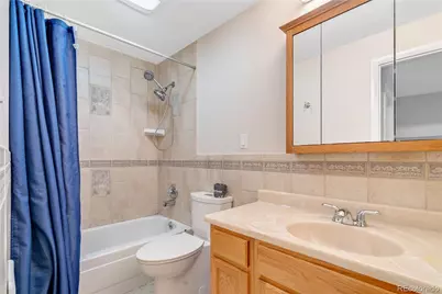 110 Now Colorado Court #E8, Breckenridge, CO 80424 - Photo 11