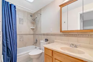 110 Now Colorado Ct, Breckenridge, CO 80424 - Photo 11