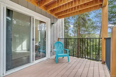 110 Now Colorado Court #E8, Breckenridge, CO 80424 - Photo 13