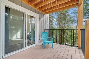 110 Now Colorado Ct, Breckenridge, CO 80424 - Photo 13