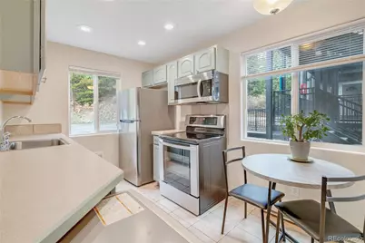 110 Now Colorado Court #E8, Breckenridge, CO 80424 - Photo 5
