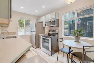 110 Now Colorado Ct, Breckenridge, CO 80424 - Photo 5