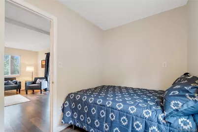 110 Now Colorado Court #E8, Breckenridge, CO 80424 - Photo 7