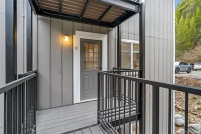 110 Now Colorado Court #E8, Breckenridge, CO 80424 - Photo 15