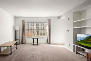 9242 E Arbor Cir, Englewood, CO 80111 - Photo 17