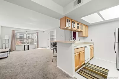 9242 E Arbor Circle #B, Englewood, CO 80111 - Photo 13