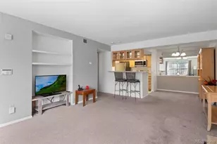 9242 E Arbor Cir, Englewood, CO 80111 - Photo 15