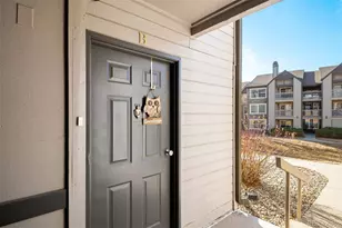 9242 E Arbor Cir, Englewood, CO 80111 - Photo 1