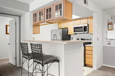 9242 E Arbor Circle #B, Englewood, CO 80111 - Photo 9