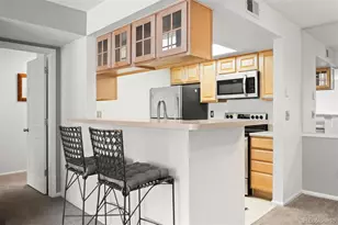 9242 E Arbor Cir, Englewood, CO 80111 - Photo 9