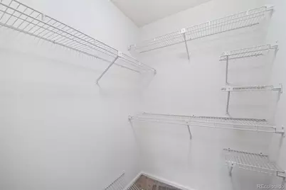 9242 E Arbor Circle #B, Englewood, CO 80111 - Photo 23