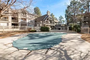 9242 E Arbor Cir, Englewood, CO 80111 - Photo 29