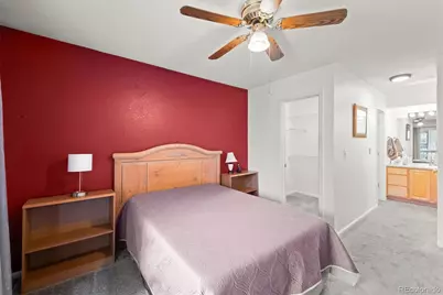9242 E Arbor Circle #B, Englewood, CO 80111 - Photo 19