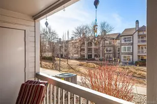 9242 E Arbor Cir, Englewood, CO 80111 - Photo 25