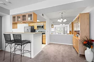 9242 E Arbor Cir, Englewood, CO 80111 - Photo 5