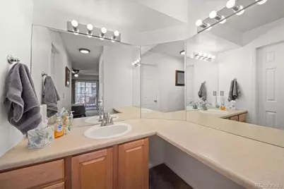9242 E Arbor Circle #B, Englewood, CO 80111 - Photo 7