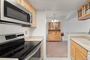 9242 E Arbor Cir, Englewood, CO 80111 - Photo 11