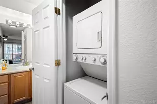 9242 E Arbor Cir, Englewood, CO 80111 - Photo 21