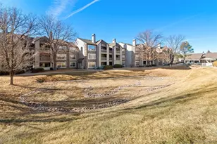 9242 E Arbor Cir, Englewood, CO 80111 - Photo 27