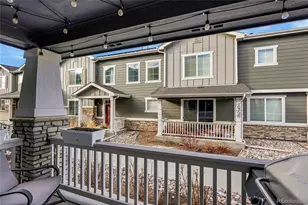 16808 E 119th Ave, Commerce City, CO 80022 - Photo 27