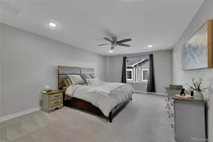 16808 E 119th Ave, Commerce City, CO 80022 - Photo 15