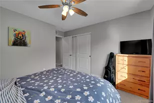 16808 E 119th Ave, Commerce City, CO 80022 - Photo 21