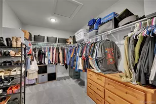 16808 E 119th Ave, Commerce City, CO 80022 - Photo 19