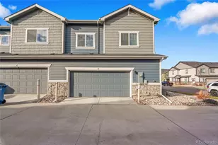 16808 E 119th Ave, Commerce City, CO 80022 - Photo 31