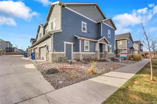 16808 E 119th Ave, Commerce City, CO 80022 - Photo 3