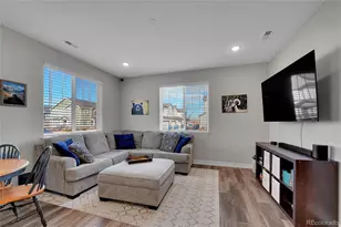 16808 E 119th Ave, Commerce City, CO 80022 - Photo 11